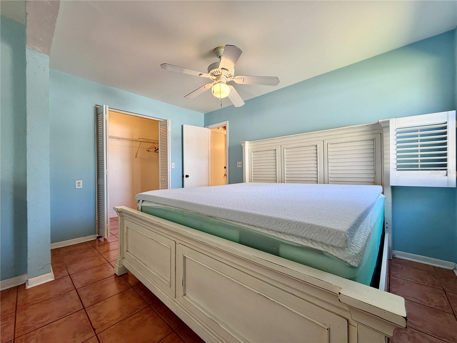 CHASE & HOWARDS SUB REV - Residential Lease