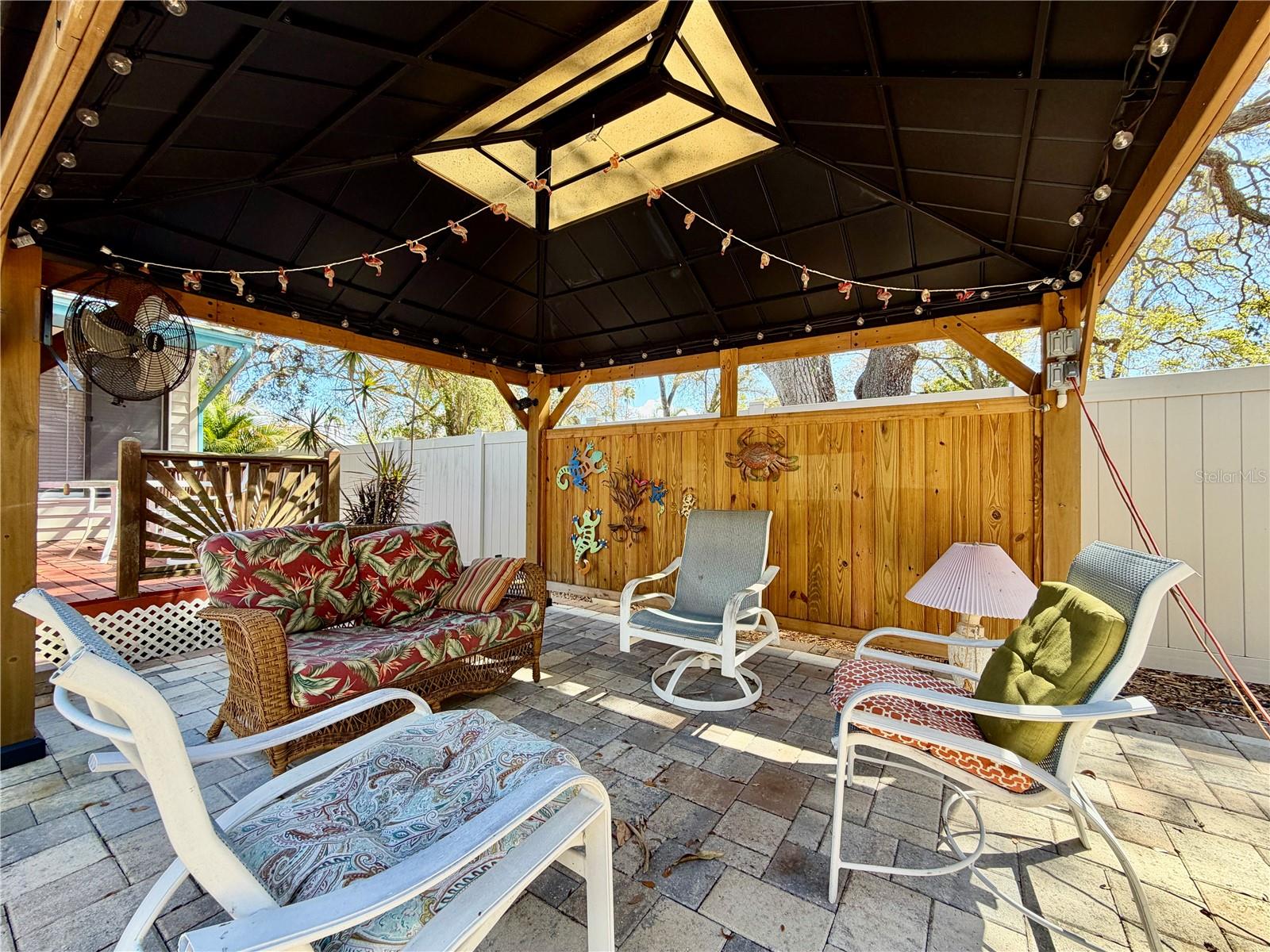 CHASE & HOWARDS SUB REV - Residential Lease