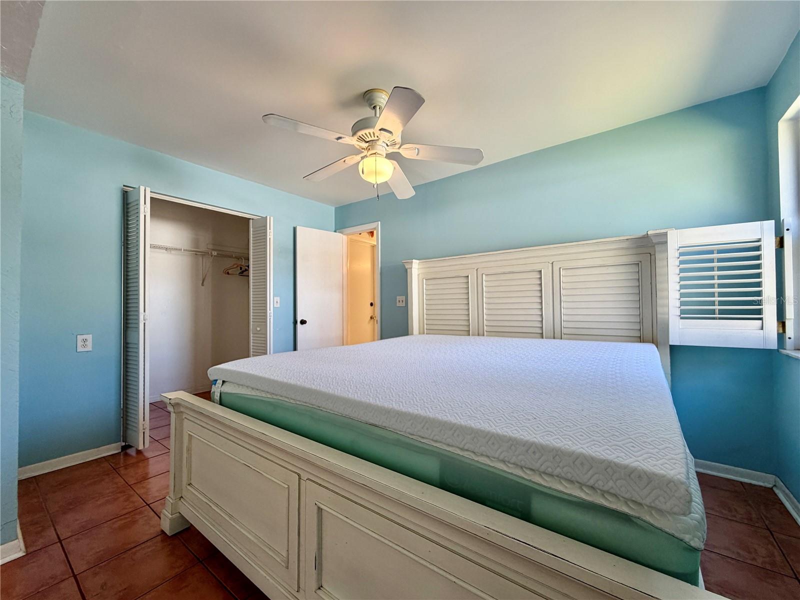 CHASE & HOWARDS SUB REV - Residential Lease