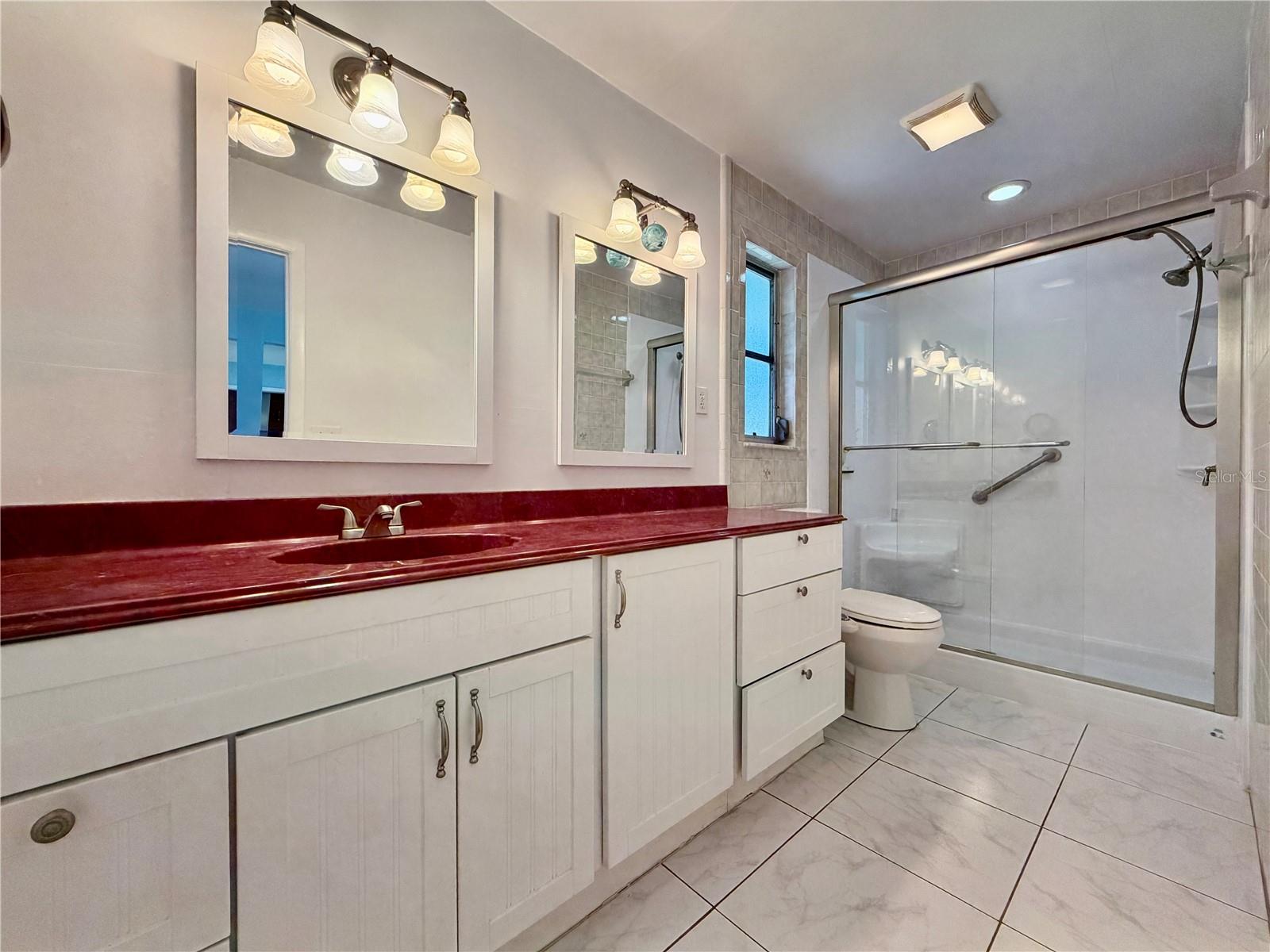 CHASE & HOWARDS SUB REV - Residential Lease