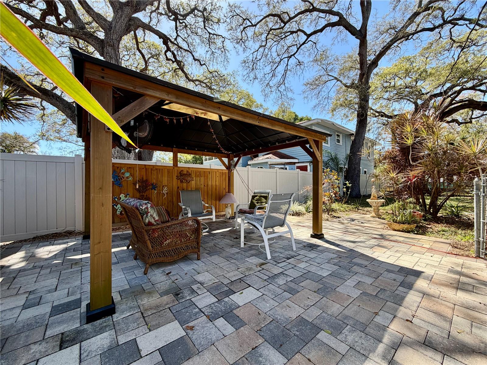 CHASE & HOWARDS SUB REV - Residential Lease