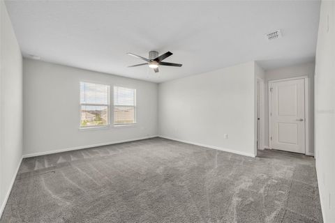 Tiny photo for 4607 Gliding Wave Street, Winter Garden, FL 34787 (MLS # O6337795)