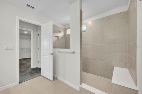 Tiny photo for 4607 Gliding Wave Street, Winter Garden, FL 34787 (MLS # O6337795)