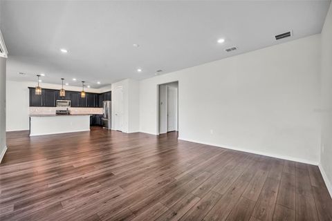 Tiny photo for 4607 Gliding Wave Street, Winter Garden, FL 34787 (MLS # O6337795)