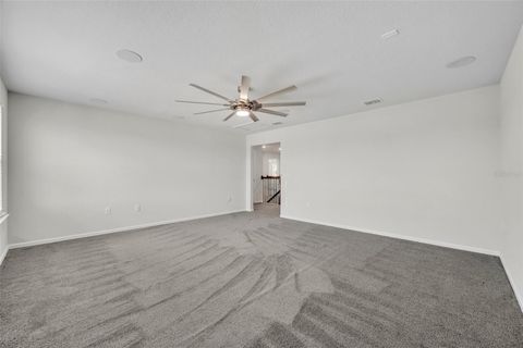 Tiny photo for 4607 Gliding Wave Street, Winter Garden, FL 34787 (MLS # O6337795)