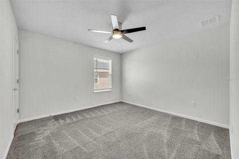 Tiny photo for 4607 Gliding Wave Street, Winter Garden, FL 34787 (MLS # O6337795)