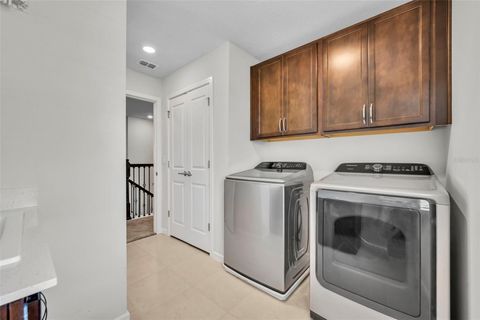 Tiny photo for 4607 Gliding Wave Street, Winter Garden, FL 34787 (MLS # O6337795)