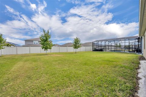 Tiny photo for 4607 Gliding Wave Street, Winter Garden, FL 34787 (MLS # O6337795)