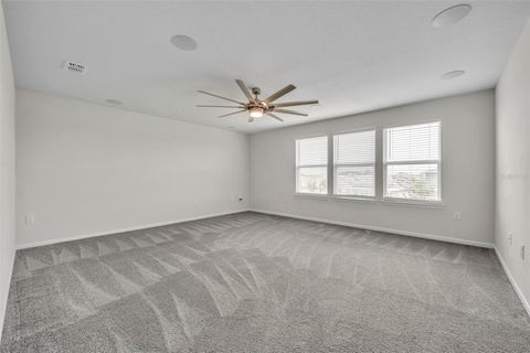 Tiny photo for 4607 Gliding Wave Street, Winter Garden, FL 34787 (MLS # O6337795)