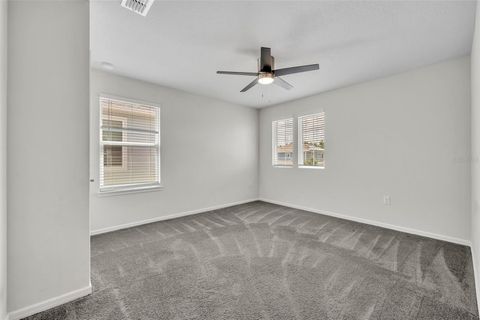 Tiny photo for 4607 Gliding Wave Street, Winter Garden, FL 34787 (MLS # O6337795)