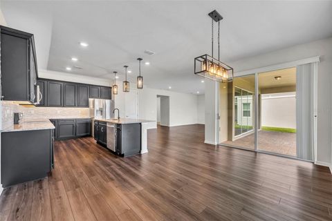 Tiny photo for 4607 Gliding Wave Street, Winter Garden, FL 34787 (MLS # O6337795)