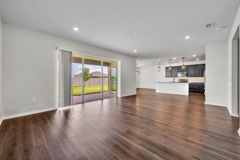 Tiny photo for 4607 Gliding Wave Street, Winter Garden, FL 34787 (MLS # O6337795)