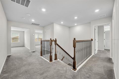 Tiny photo for 4607 Gliding Wave Street, Winter Garden, FL 34787 (MLS # O6337795)