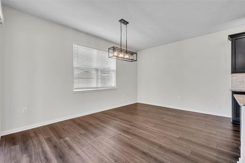 Tiny photo for 4607 Gliding Wave Street, Winter Garden, FL 34787 (MLS # O6337795)