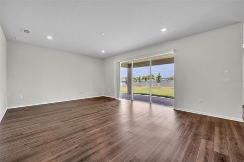 Tiny photo for 4607 Gliding Wave Street, Winter Garden, FL 34787 (MLS # O6337795)