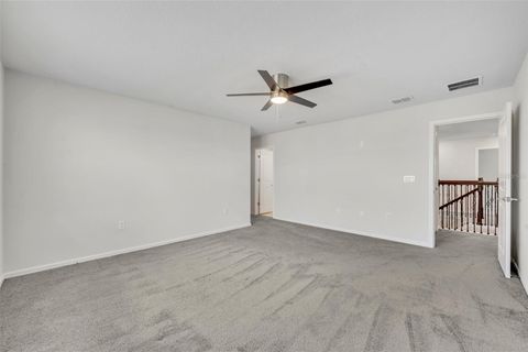 Tiny photo for 4607 Gliding Wave Street, Winter Garden, FL 34787 (MLS # O6337795)