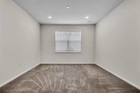 Tiny photo for 4607 Gliding Wave Street, Winter Garden, FL 34787 (MLS # O6337795)