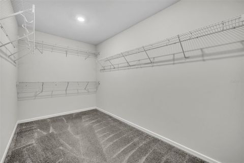 Tiny photo for 4607 Gliding Wave Street, Winter Garden, FL 34787 (MLS # O6337795)