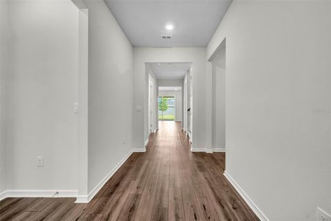 Tiny photo for 4607 Gliding Wave Street, Winter Garden, FL 34787 (MLS # O6337795)