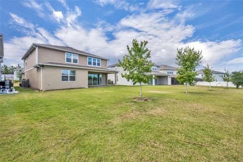 Tiny photo for 4607 Gliding Wave Street, Winter Garden, FL 34787 (MLS # O6337795)