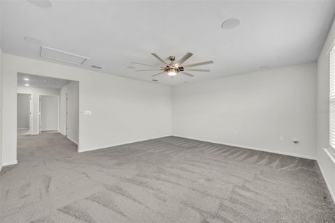 Tiny photo for 4607 Gliding Wave Street, Winter Garden, FL 34787 (MLS # O6337795)