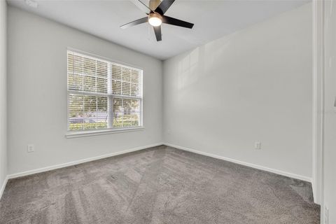 Tiny photo for 4607 Gliding Wave Street, Winter Garden, FL 34787 (MLS # O6337795)