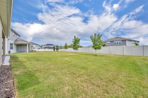 Tiny photo for 4607 Gliding Wave Street, Winter Garden, FL 34787 (MLS # O6337795)