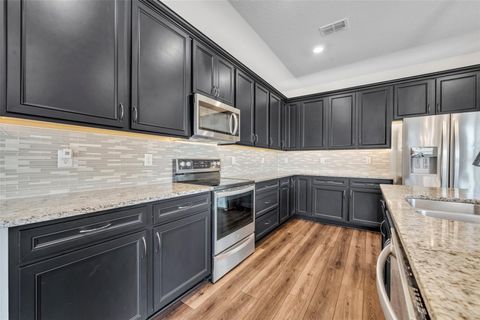 Tiny photo for 4607 Gliding Wave Street, Winter Garden, FL 34787 (MLS # O6337795)