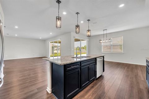 Tiny photo for 4607 Gliding Wave Street, Winter Garden, FL 34787 (MLS # O6337795)