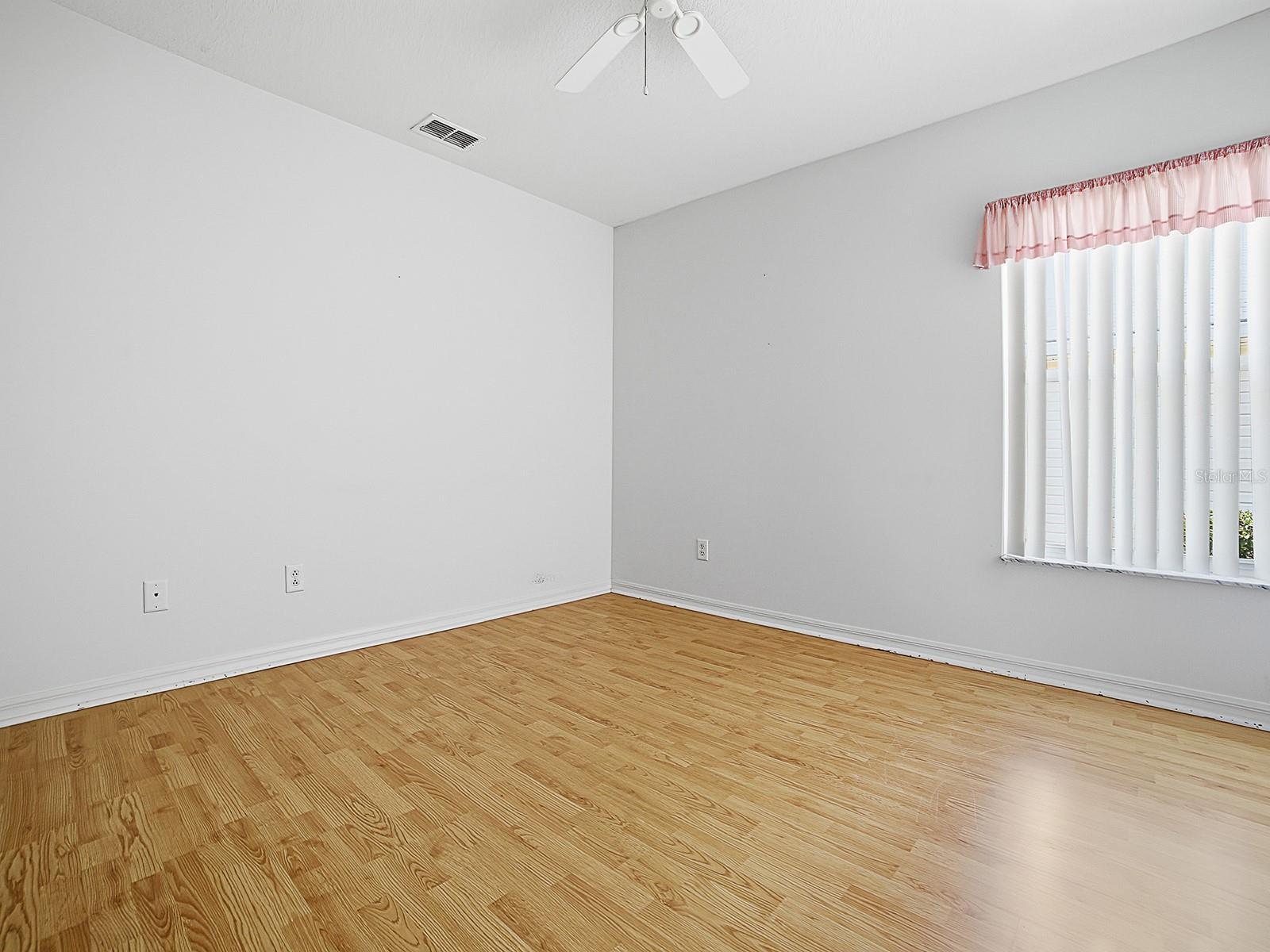 PLANTATION AT LEESBURG GOLFVIEW - Residential