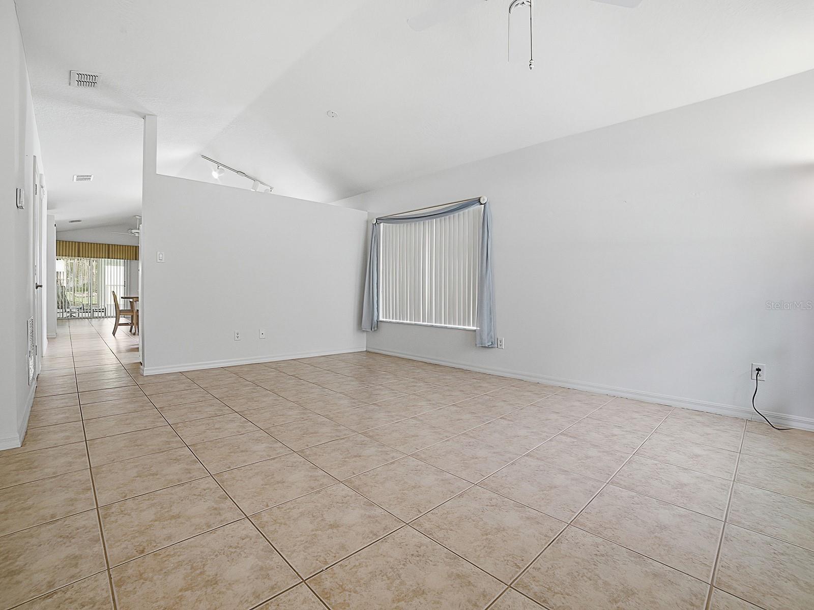 PLANTATION AT LEESBURG GOLFVIEW - Residential