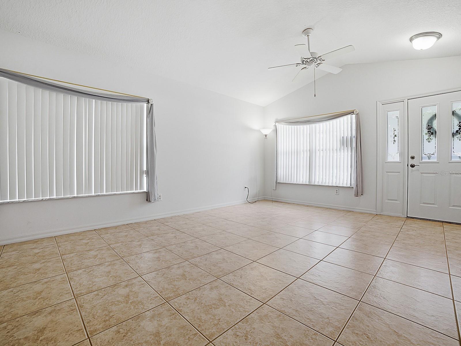 PLANTATION AT LEESBURG GOLFVIEW - Residential