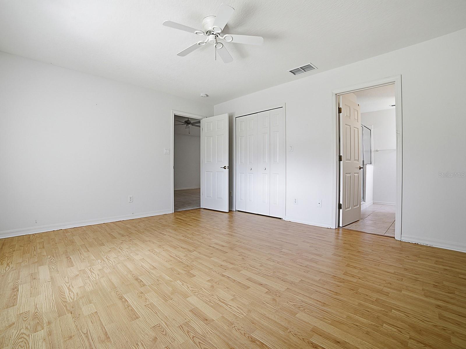 PLANTATION AT LEESBURG GOLFVIEW - Residential