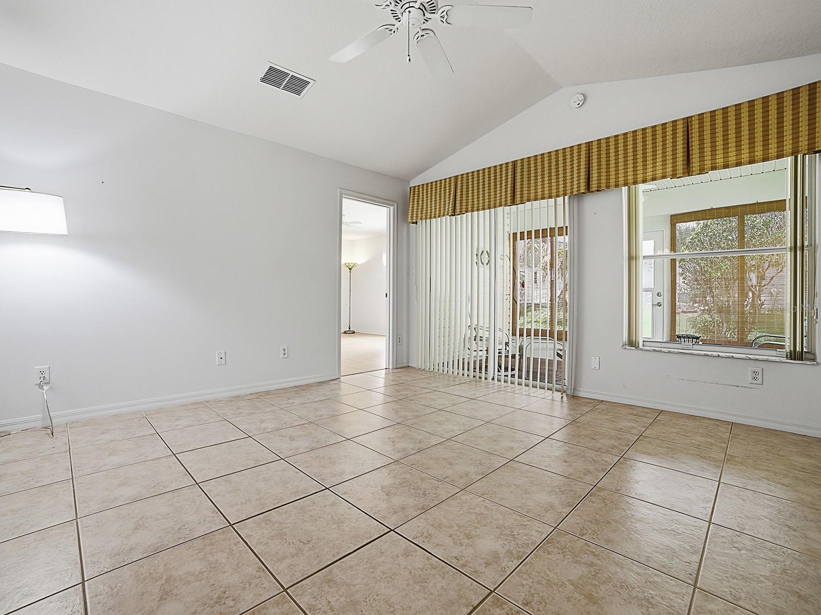 PLANTATION AT LEESBURG GOLFVIEW - Residential