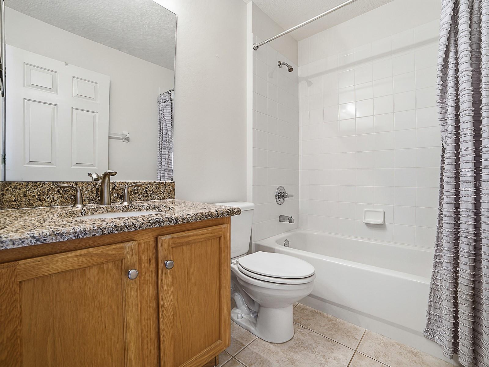 PLANTATION AT LEESBURG GOLFVIEW - Residential