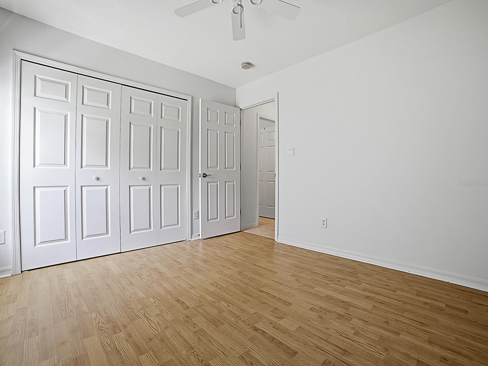 PLANTATION AT LEESBURG GOLFVIEW - Residential