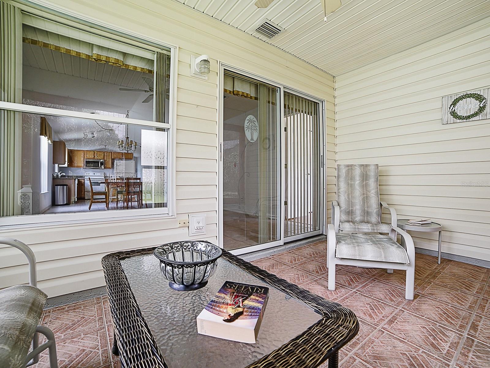 PLANTATION AT LEESBURG GOLFVIEW - Residential