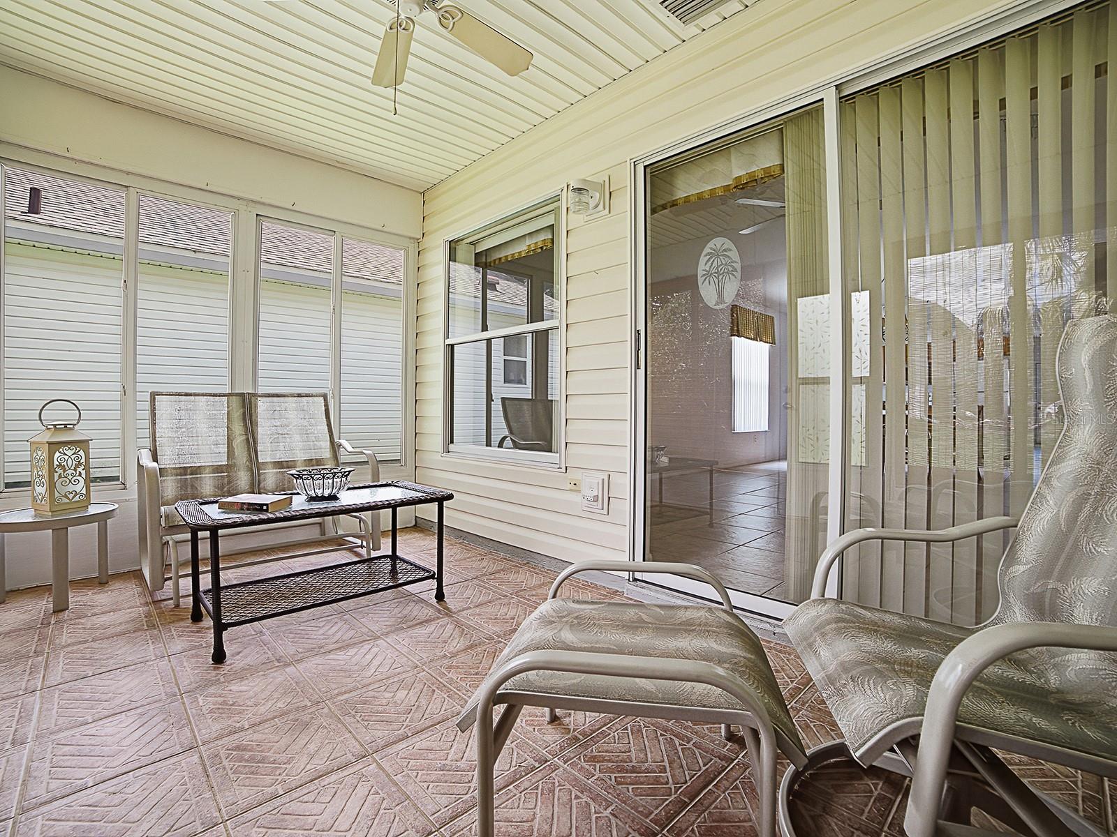 PLANTATION AT LEESBURG GOLFVIEW - Residential