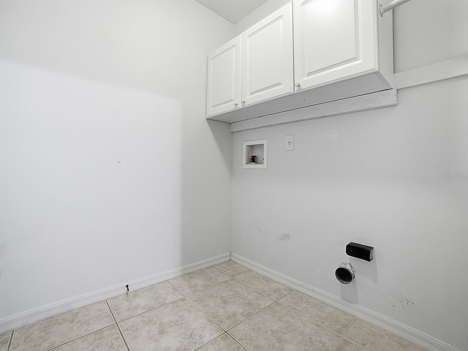 PLANTATION AT LEESBURG GOLFVIEW - Residential