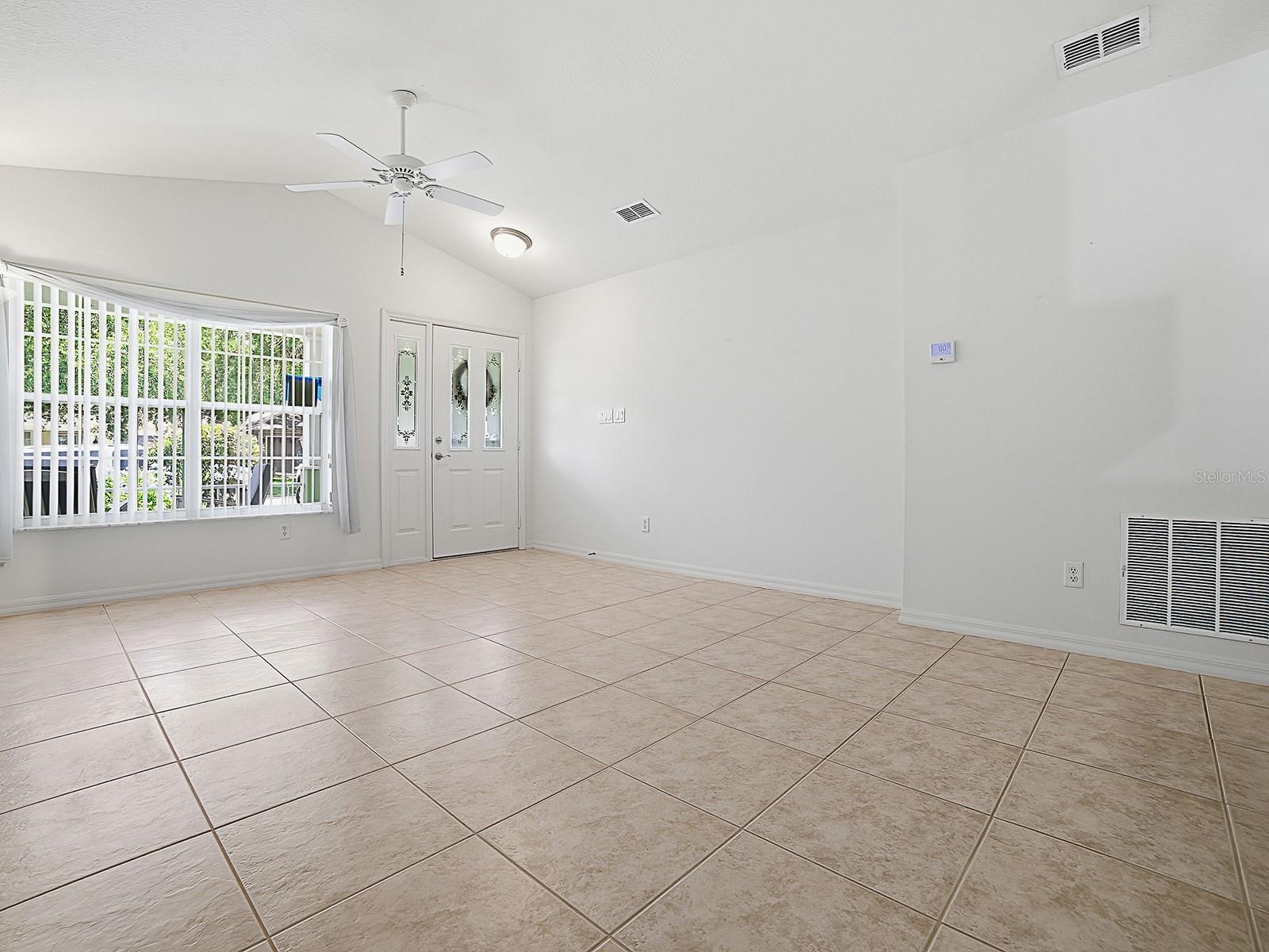PLANTATION AT LEESBURG GOLFVIEW - Residential