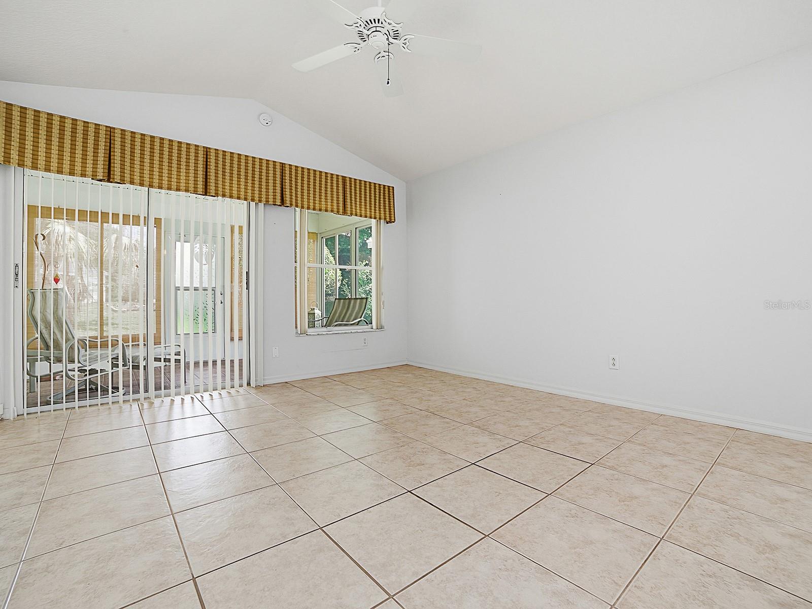 PLANTATION AT LEESBURG GOLFVIEW - Residential