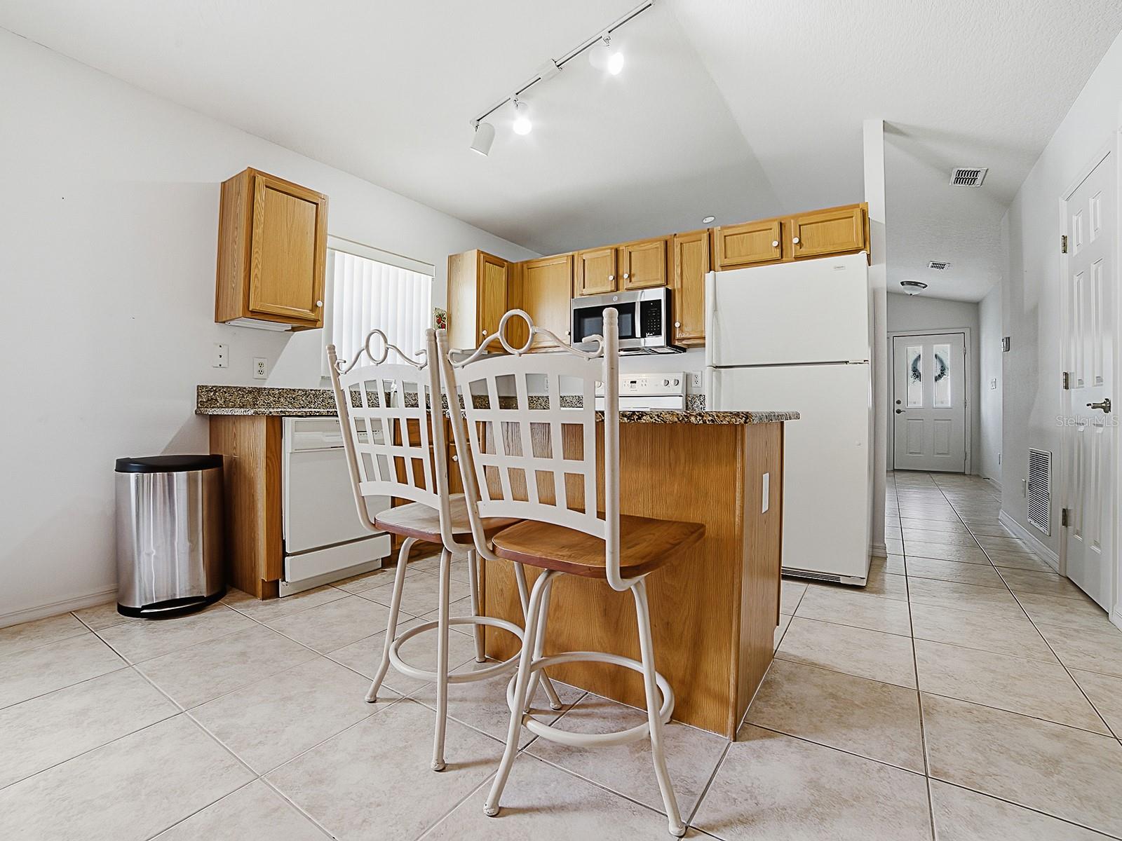 PLANTATION AT LEESBURG GOLFVIEW - Residential