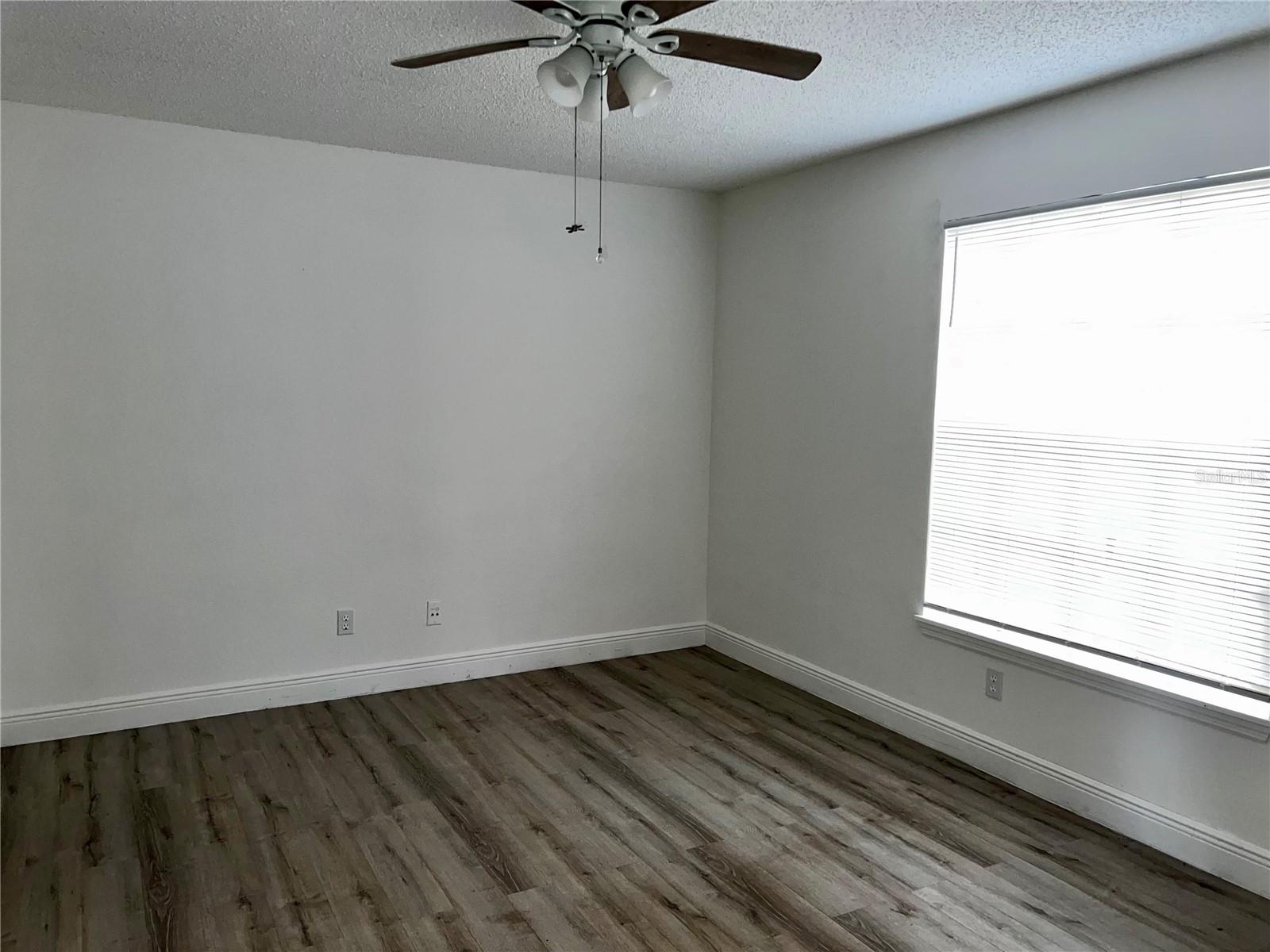 TRADEWINDS - Residential