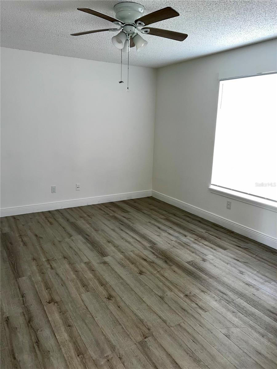 TRADEWINDS - Residential