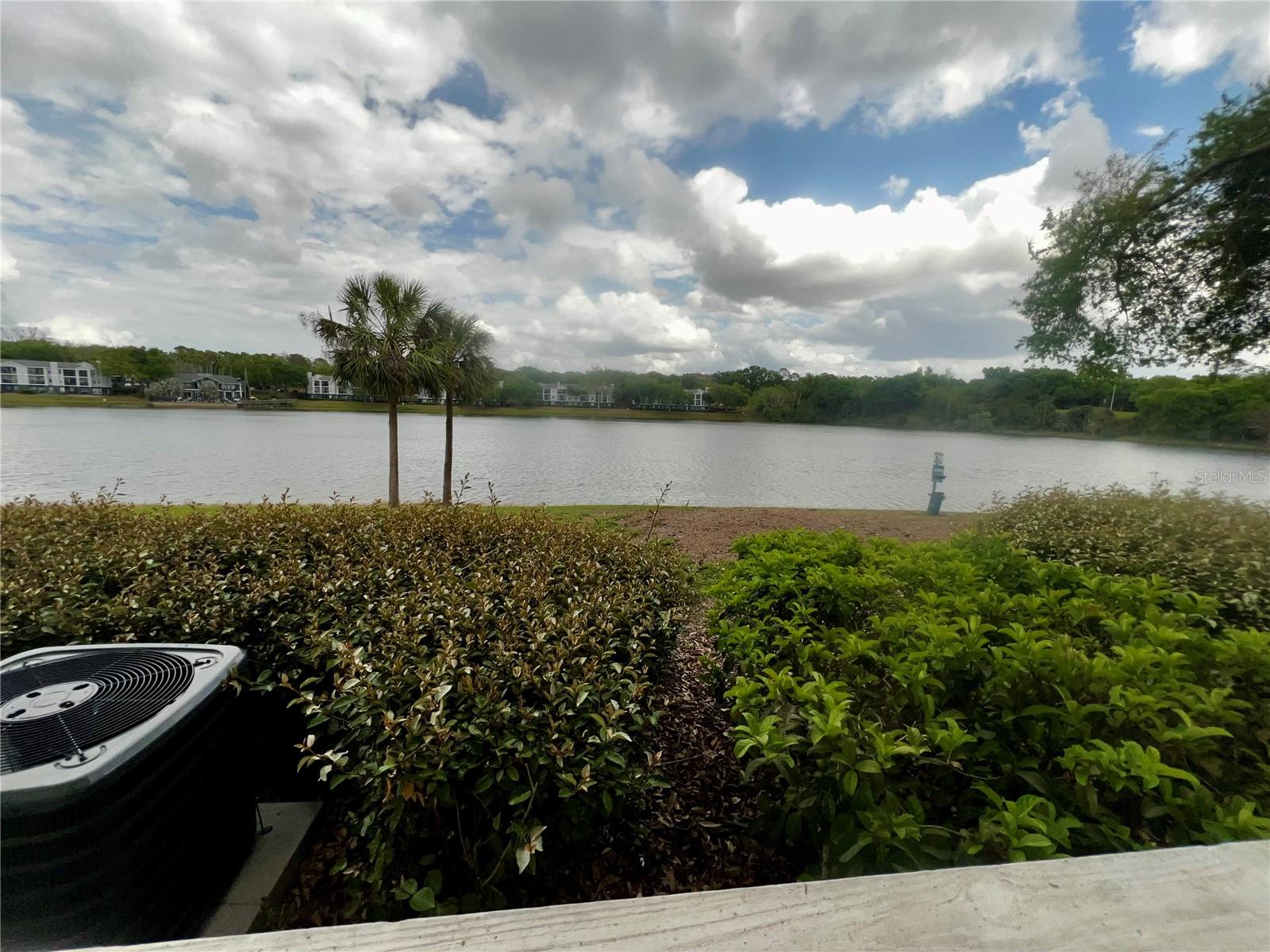 TRADEWINDS - Residential