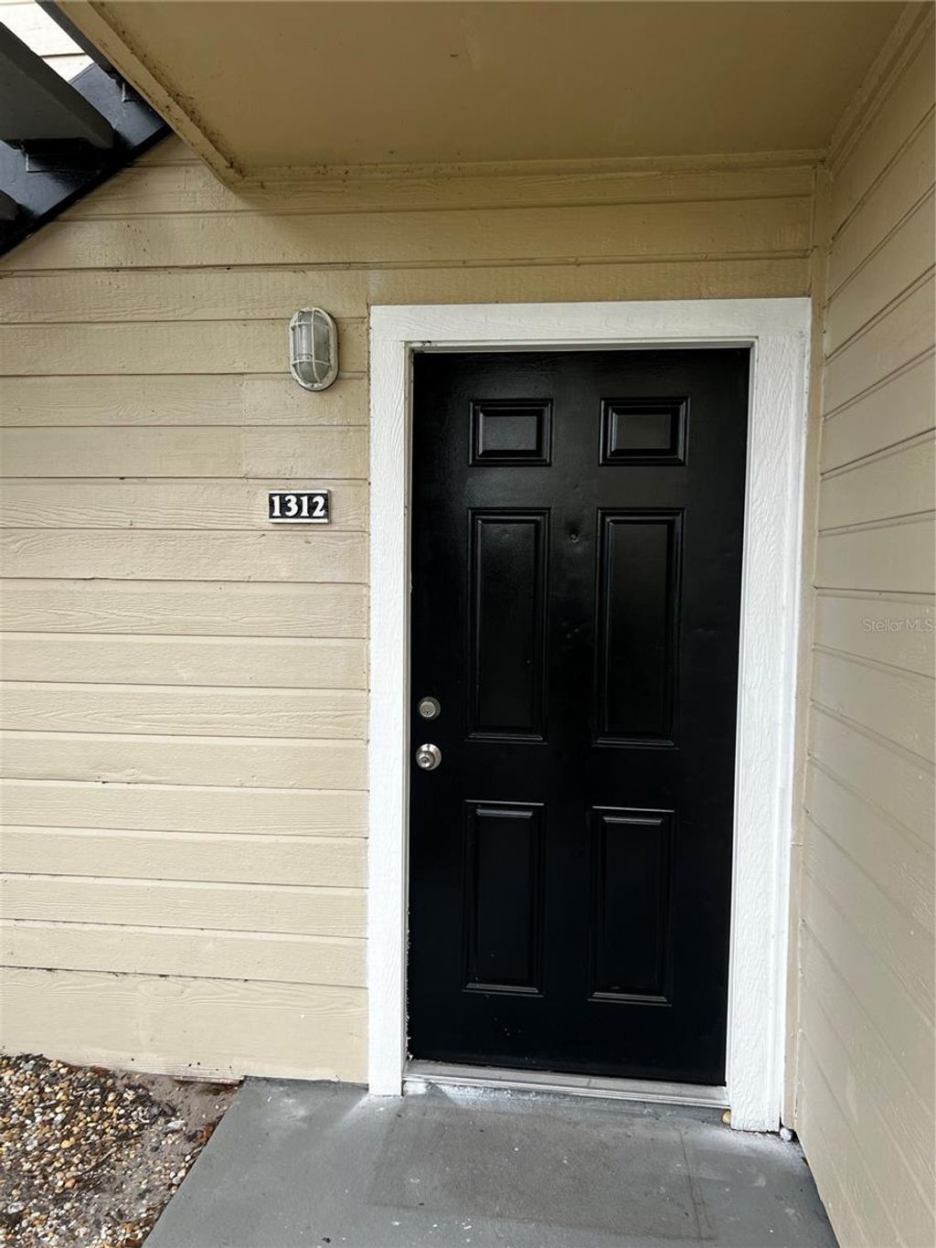 Photo of 1069 S Hiawassee Road #1312, Orlando, FL 32835 (MLS # O6393379)