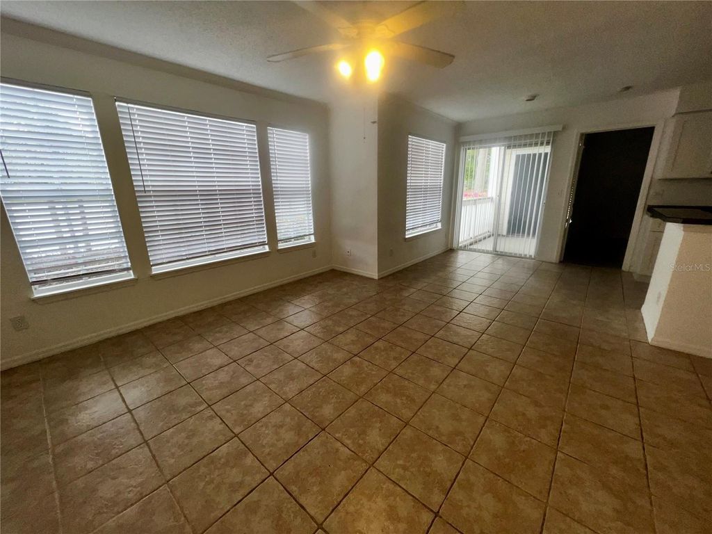 Photo of 1069 S Hiawassee Road #1312, Orlando, FL 32835 (MLS # O6393379)