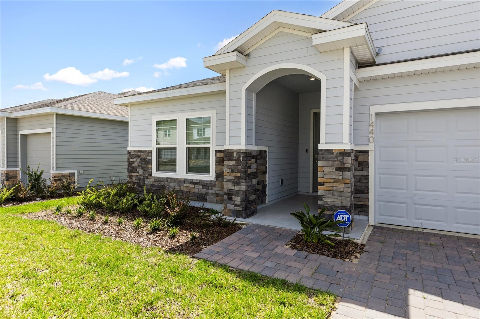 1440 NW 128 TERRACE