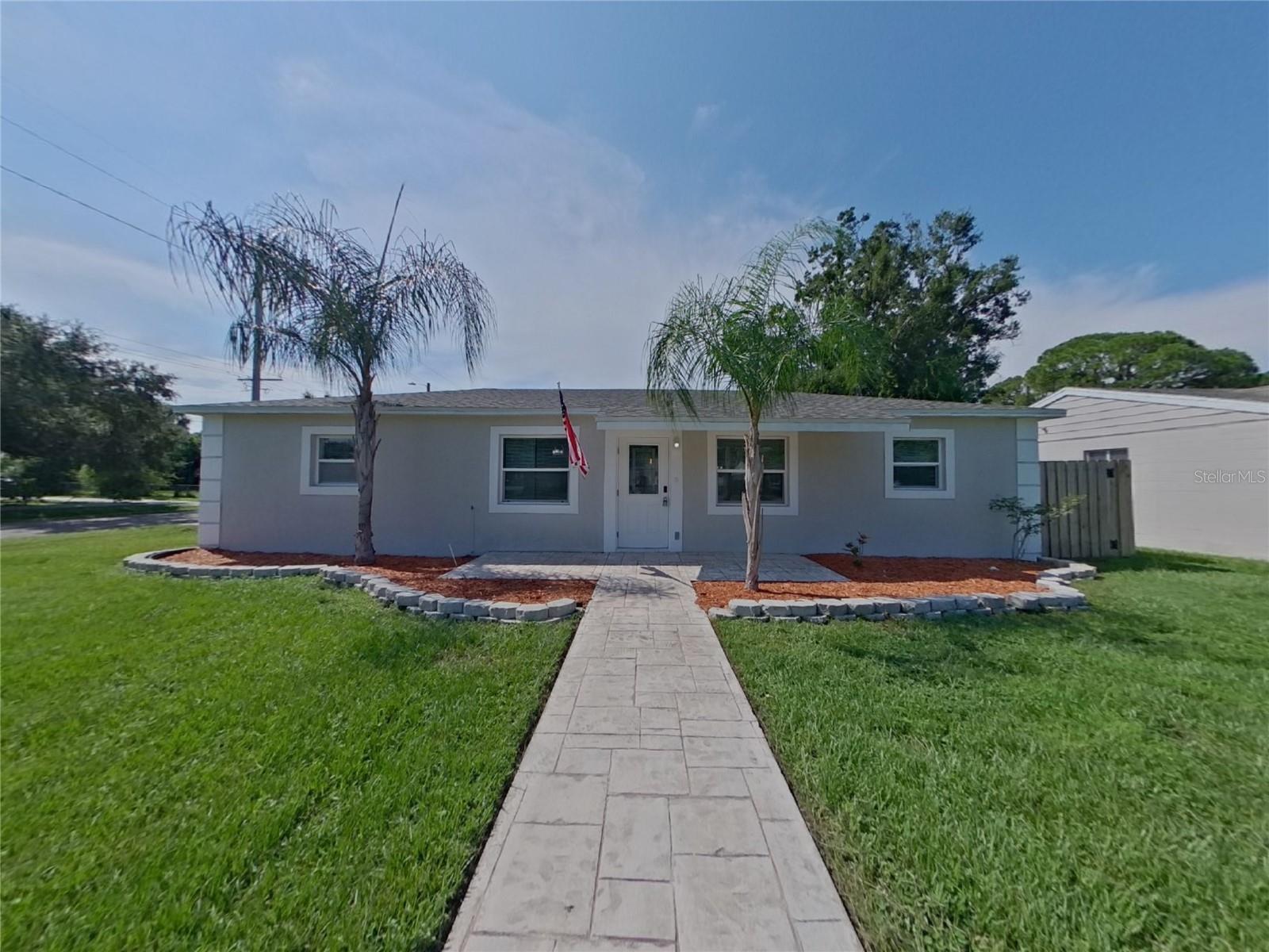 Take a look at this beautiful home, Clean and Move-In Ready, split plan featuring 3 bedrooms, 2 bathrooms, 2 carport and approximately 1,640 heated square feet. Enjoy the freedom of a virtually maintenance free lifestyle while residing in a great community. Smart Home Tech - $21.95/mo; Washer/Dryer - $35/mo; High Speed Cable/Internet (if applicable by 3rd Party user) $55/mo; Renters insurance reqrd, Pool service (if applicable) is $150/mo, Septic System (if applicable)- $35/mo; Admin Fee - $150 after lease is generated. Applications are First Come First Serve basis. Possible Variable Rent Option – go to “Apply” on website and select Term for monthly rental options. This home is professionally managed and maintained by Owner. You deserve single family rental living at its best!
