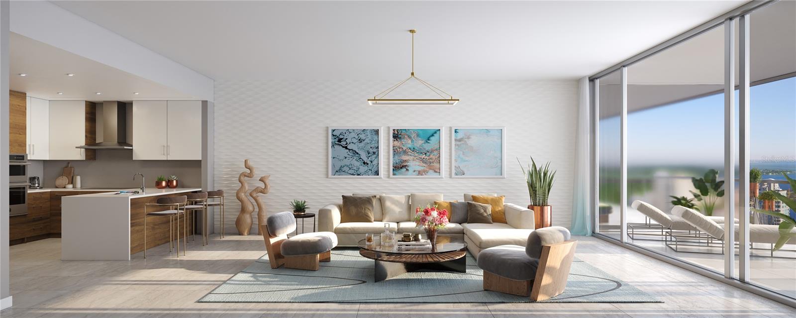 235 1ST AVENUE S 3604